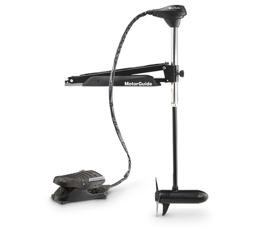 Screenshot_20220121-071209_Chrome