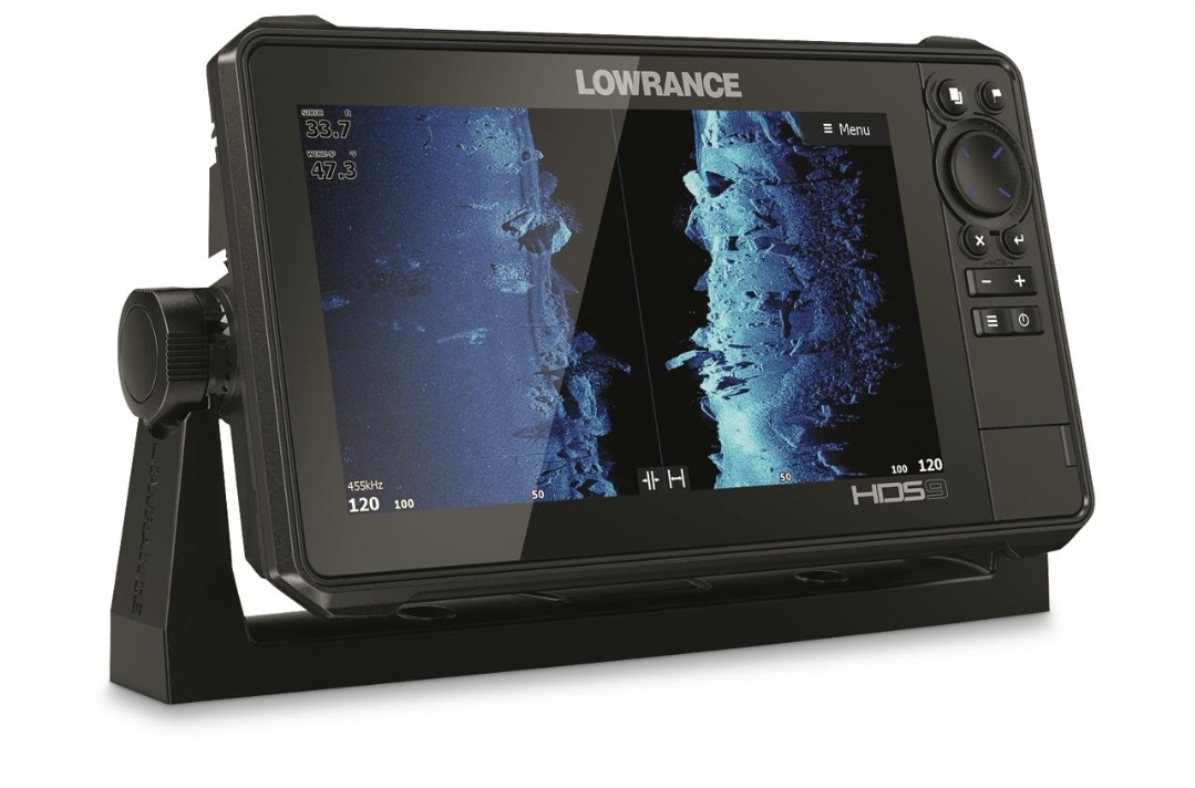 Screenshot_20220128-184516_Chrome