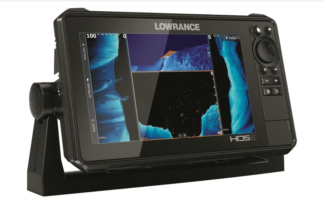 Screenshot_20220128-184526_Chrome