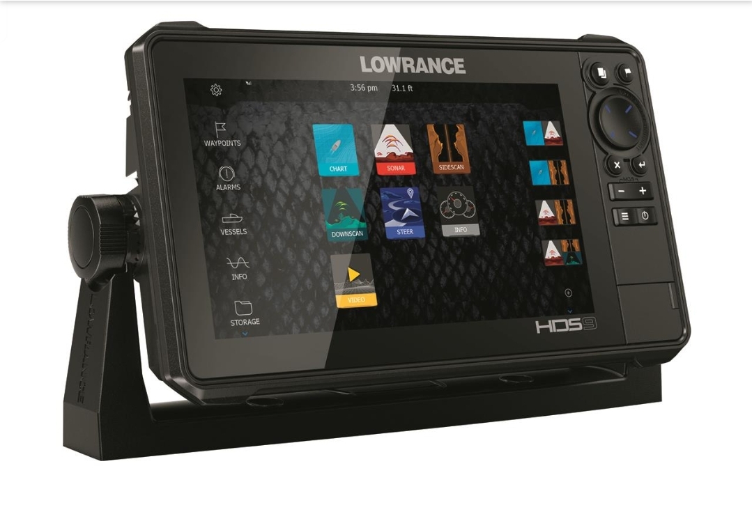 Screenshot_20220128-184543_Chrome