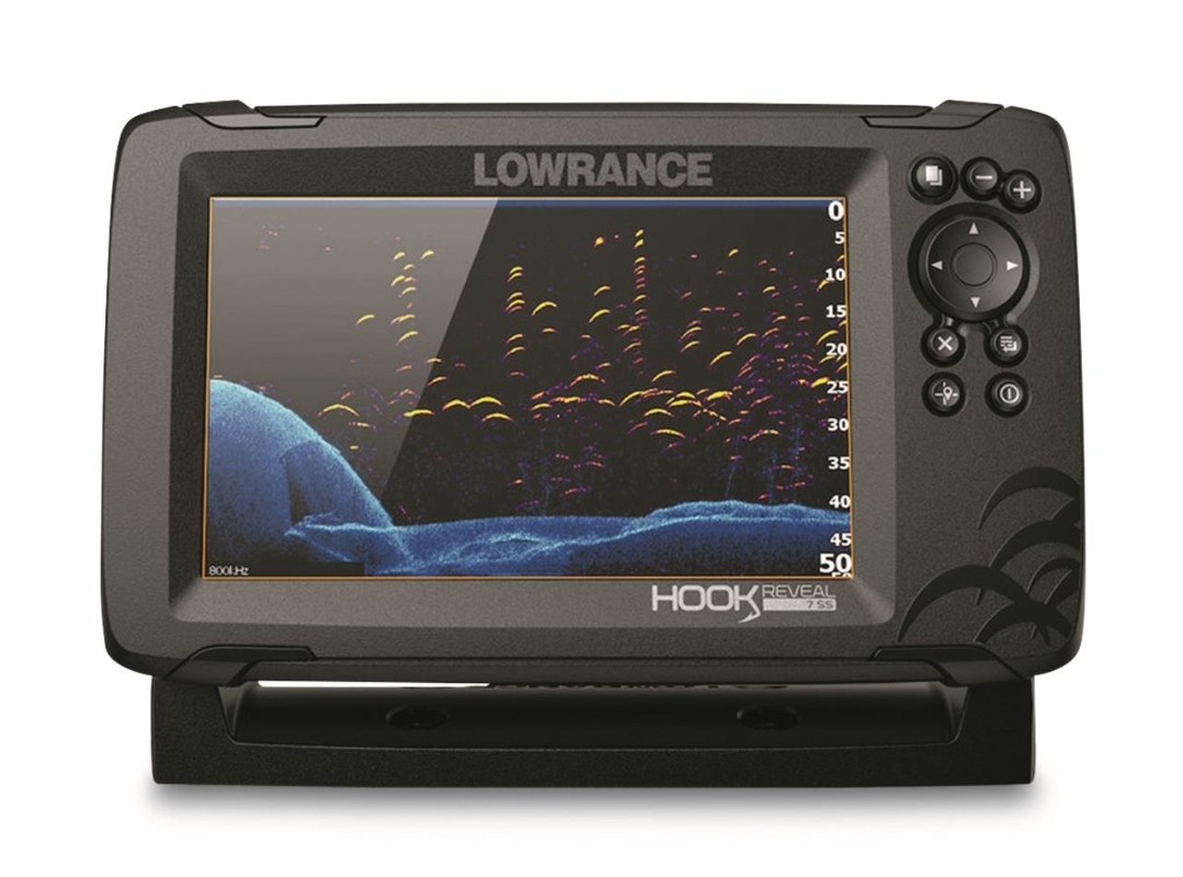 Screenshot_20220128-184924_Chrome