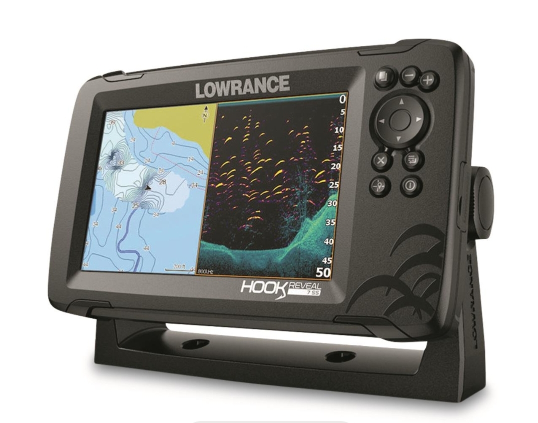 Screenshot_20220128-184932_Chrome