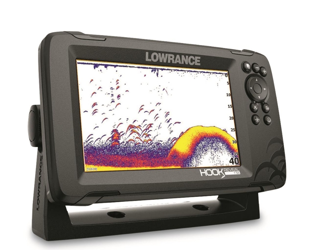 Screenshot_20220128-184941_Chrome