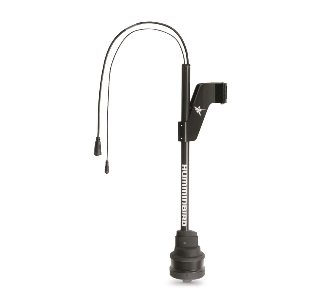 Screenshot_20220128-190907_Chrome