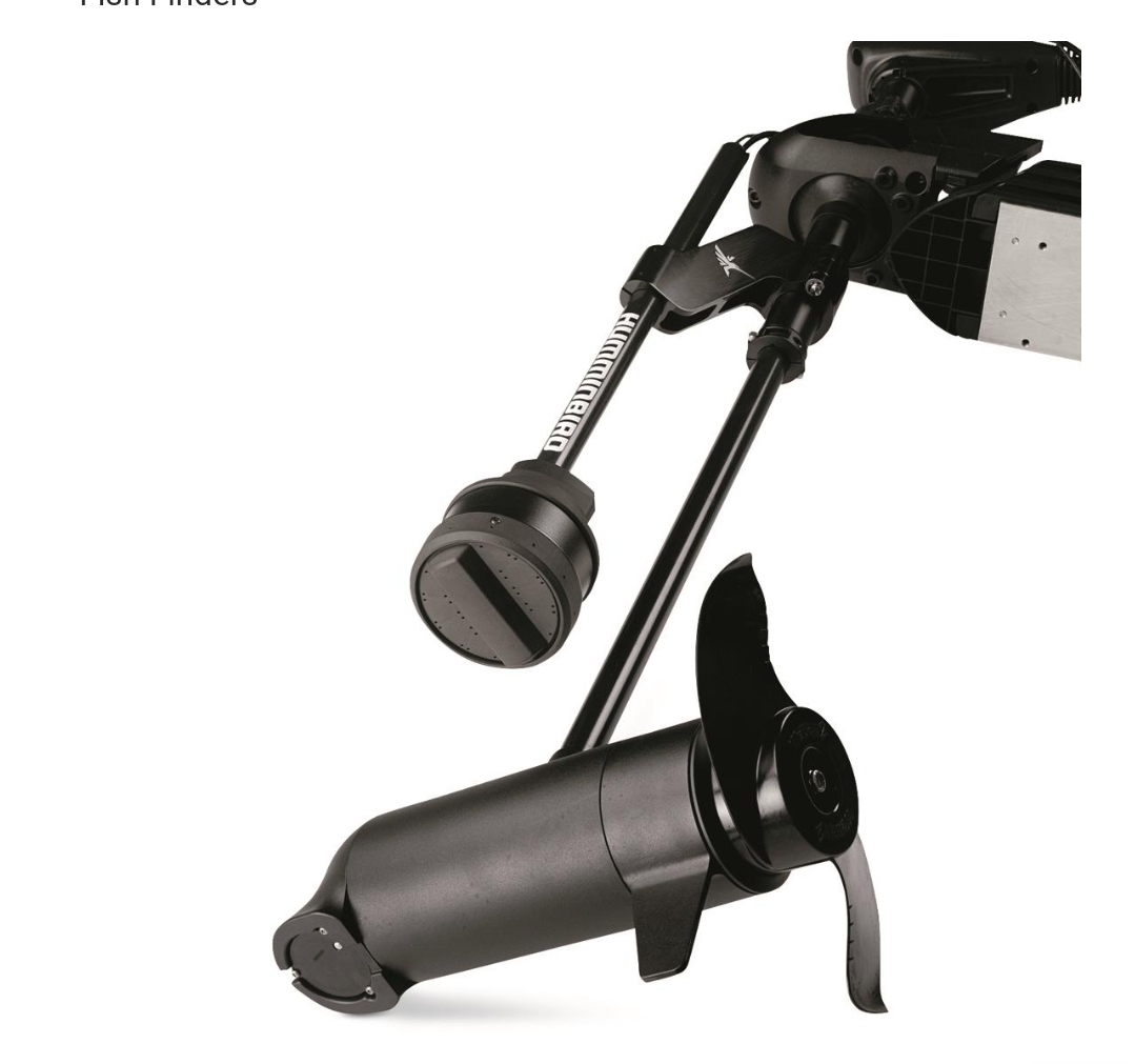 Screenshot_20220128-190923_Chrome