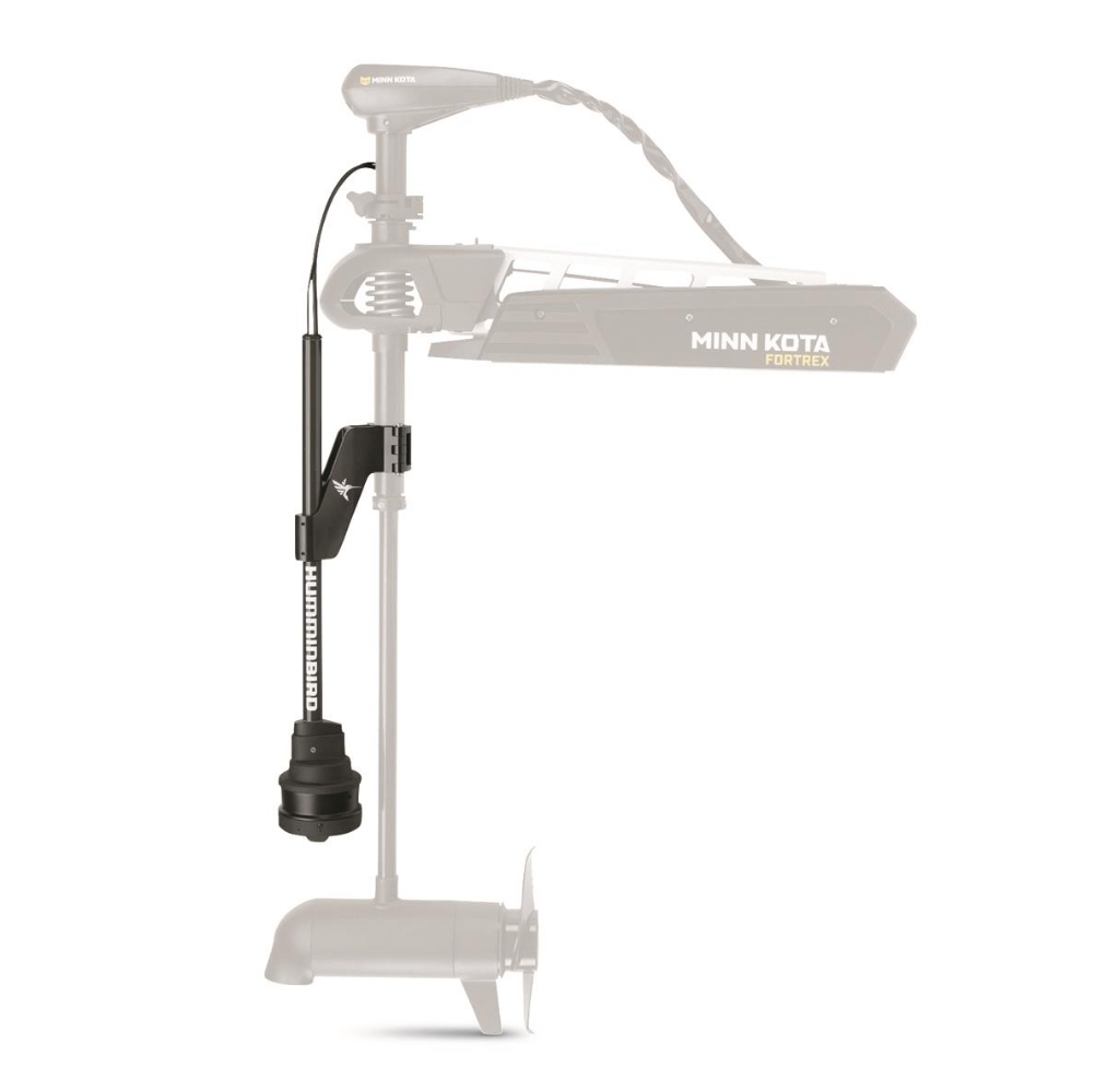 Screenshot_20220128-190936_Chrome