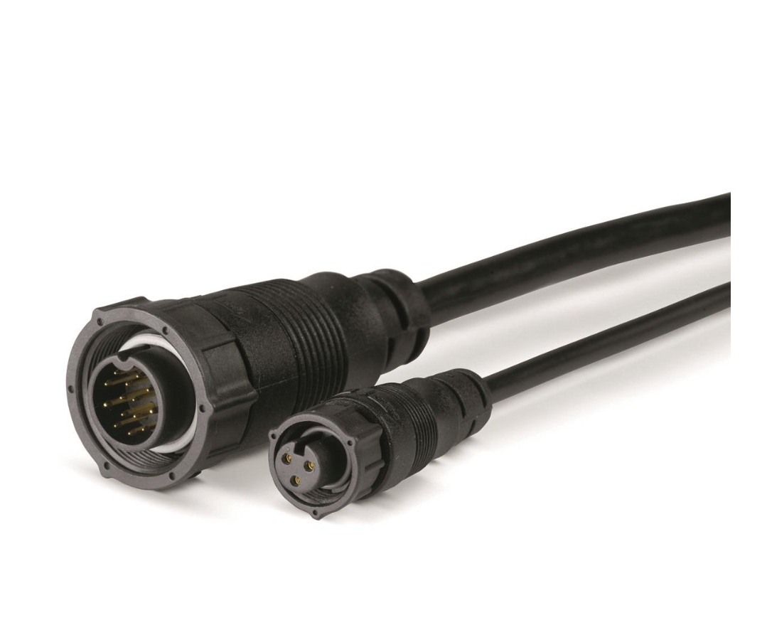 Screenshot_20220128-190954_Chrome