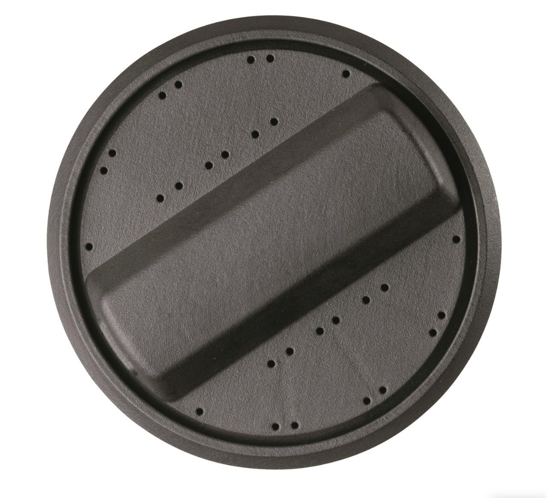 Screenshot_20220128-191008_Chrome