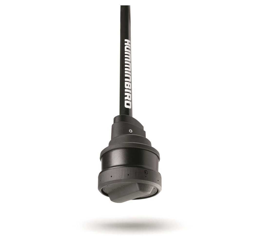 Screenshot_20220128-191031_Chrome