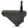 Garmin Panoptix LiveScope