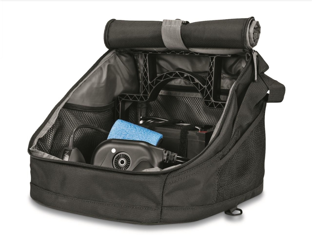 Screenshot_20220130-172944_Chrome