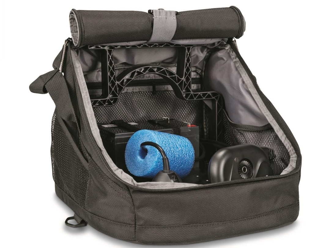 Screenshot_20220130-172952_Chrome