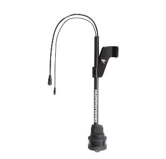 humminbird-mega-360-imaging-foretrex-8 Humminbird MEGA 360 Imaging Foretrex