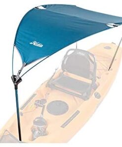 Hobie Kayak Sun Shade