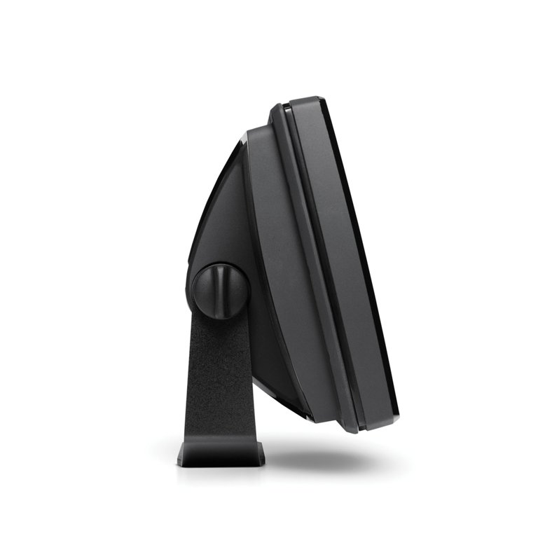 870a2aec-eece-41e3-b933-76a87ce0ff16.9a1de904ffec008584d73af613031a1f