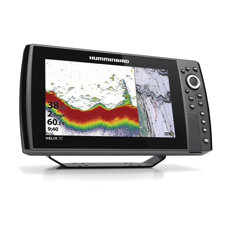 874cef87-0668-436c-b4ea-6660aabd42b6.c0b58b0970b91fddbfdf53fc7d035739