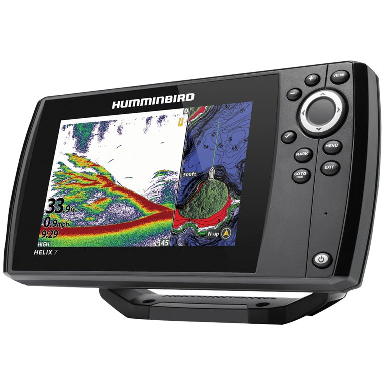 9f8ef848-a454-4de8-98a0-08af3fa1cf24_1.d0508ce3e2868d0a23dca1c4f9bace5e