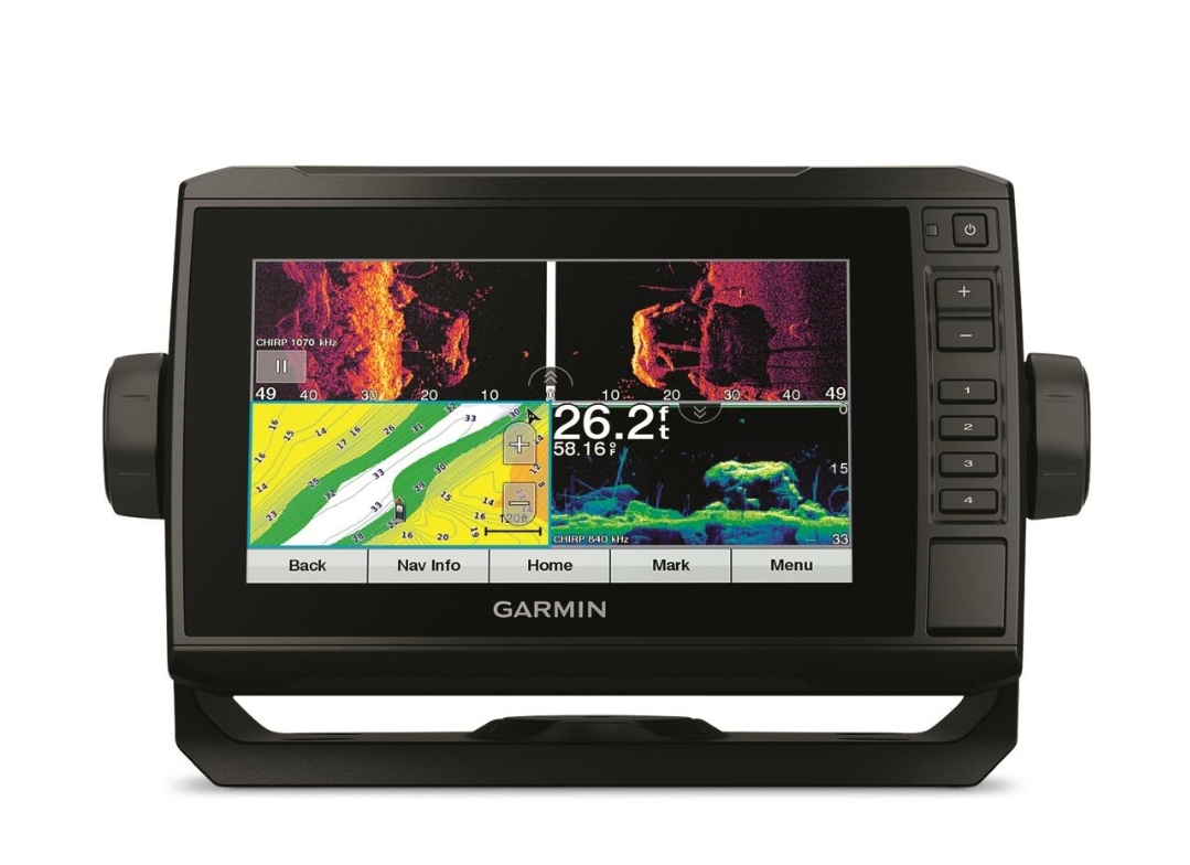 Screenshot_20220202-014902_Chrome