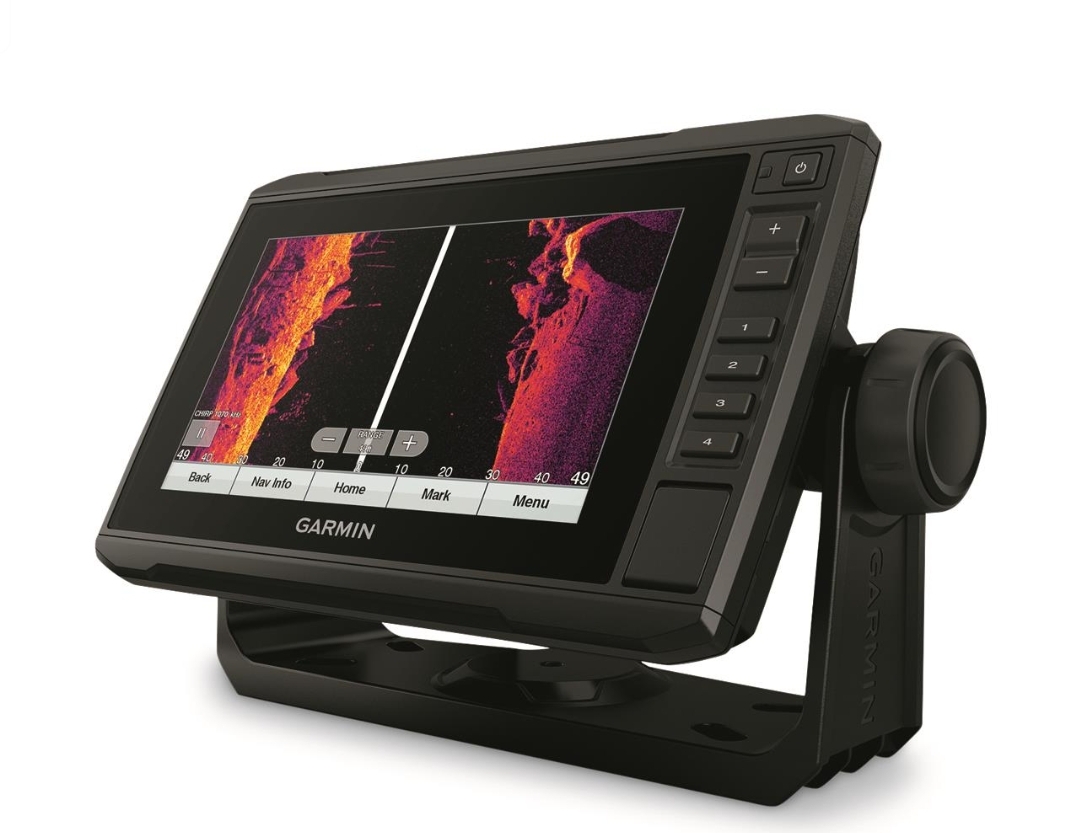 Screenshot_20220202-014930_Chrome