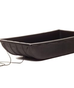 Shappell Jet Ice Fishing Sled