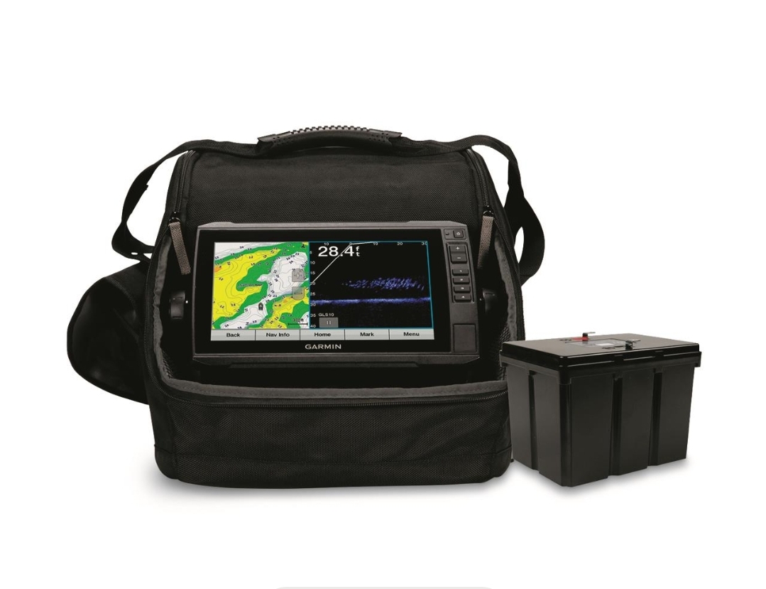 Screenshot_20220202-023359_Chrome