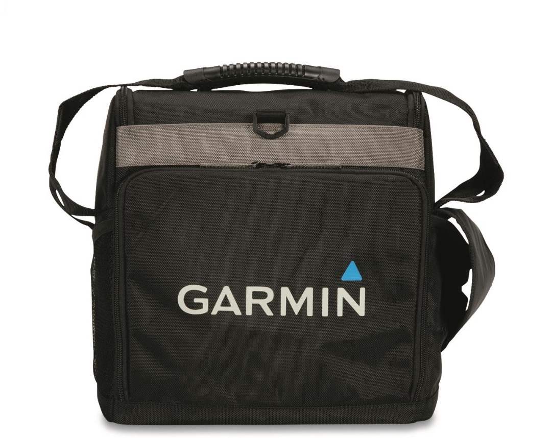 Screenshot_20220202-023412_Chrome