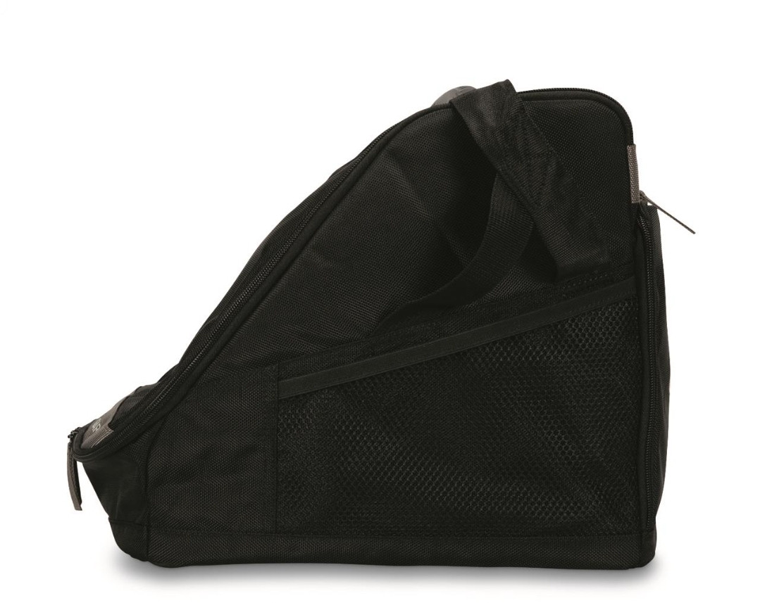 Screenshot_20220202-023420_Chrome