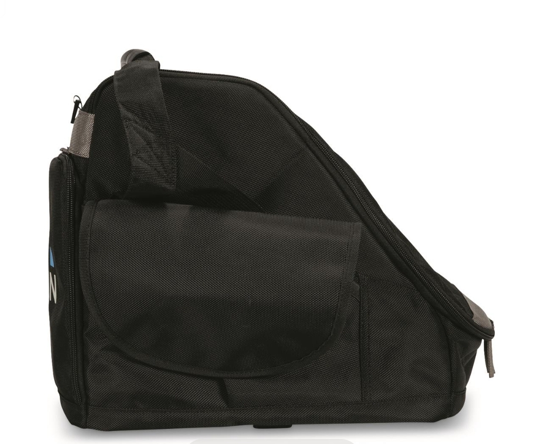 Screenshot_20220202-023429_Chrome