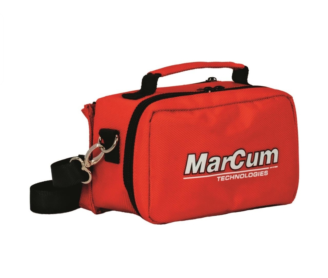 Screenshot_20220202-024604_Chrome