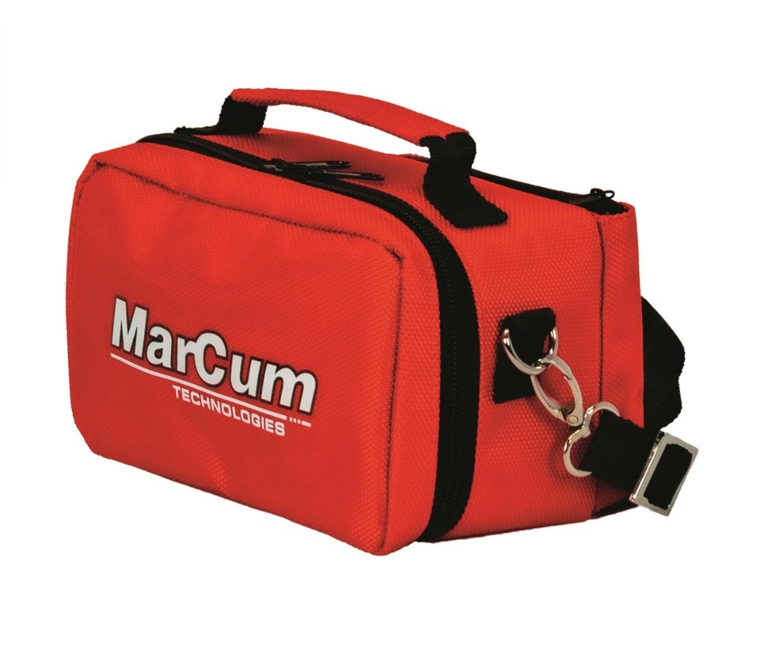 Screenshot_20220202-024617_Chrome