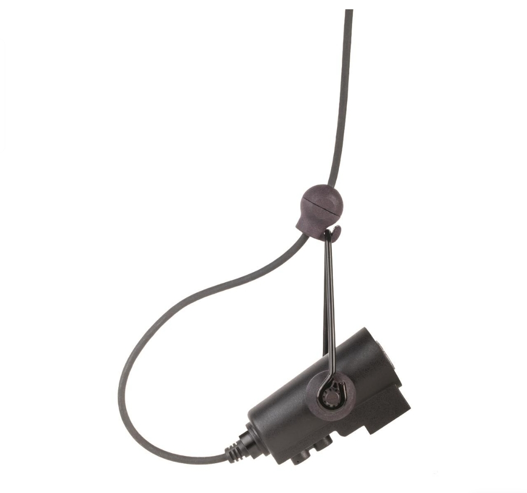 Screenshot_20220202-024640_Chrome