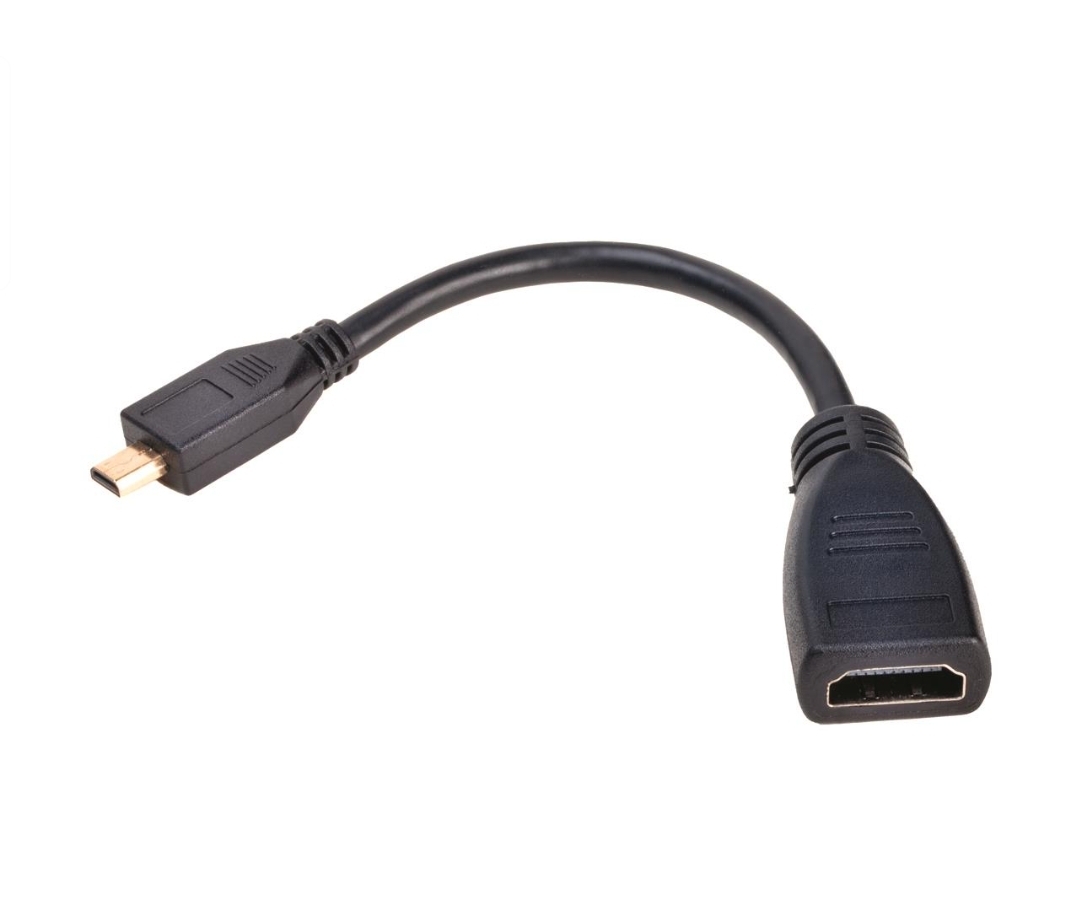 Screenshot_20220202-024651_Chrome