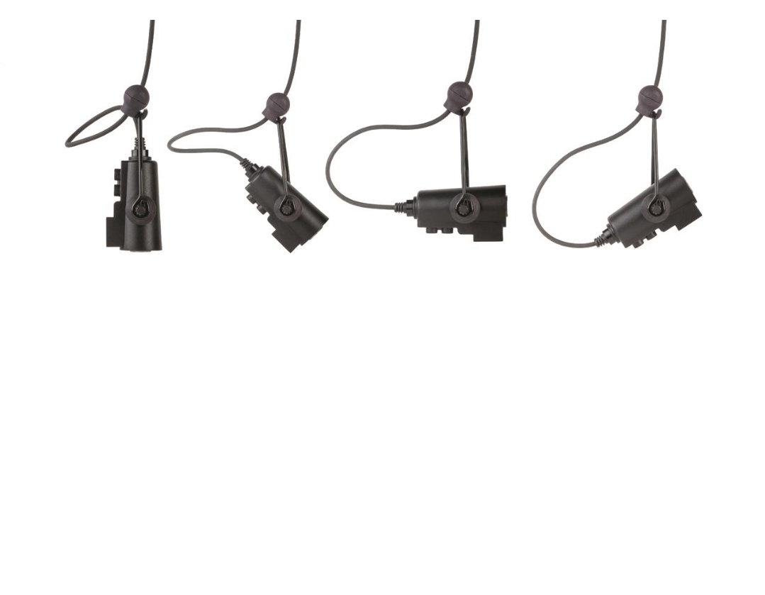 Screenshot_20220202-024713_Chrome