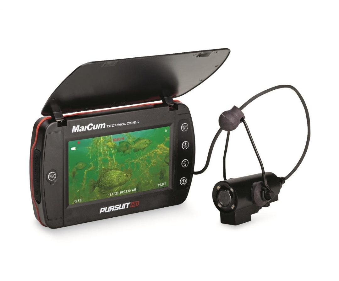 Screenshot_20220202-024722_Chrome