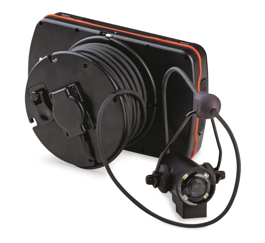 Screenshot_20220202-024730_Chrome