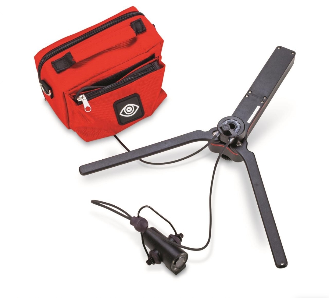 Screenshot_20220202-024740_Chrome