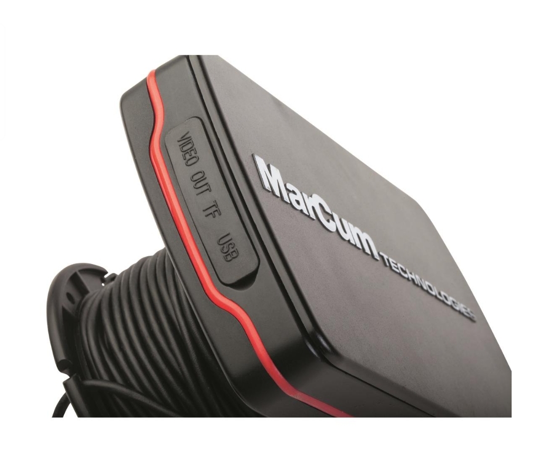 Screenshot_20220202-024748_Chrome