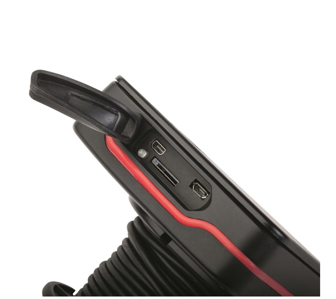 Screenshot_20220202-024757_Chrome