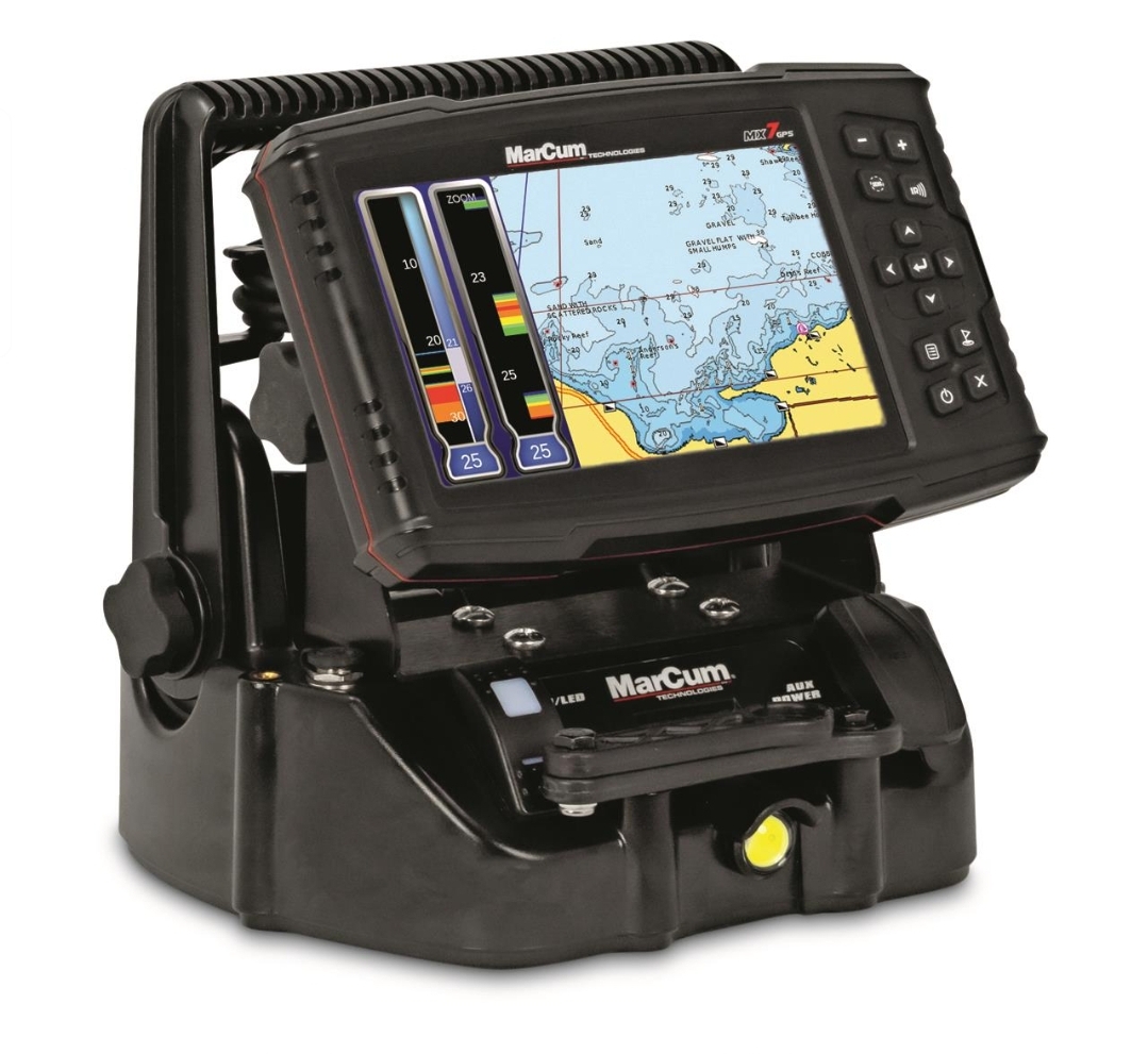 Screenshot_20220202-030156_Chrome