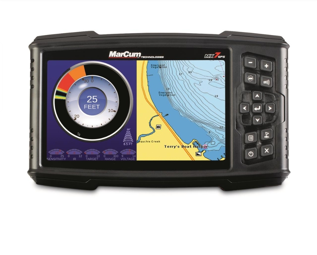 Screenshot_20220202-030945_Chrome