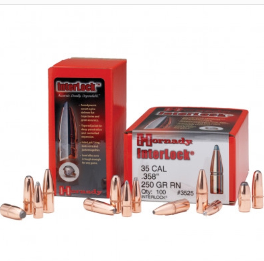 Screenshot_20220208-162815_Chrome