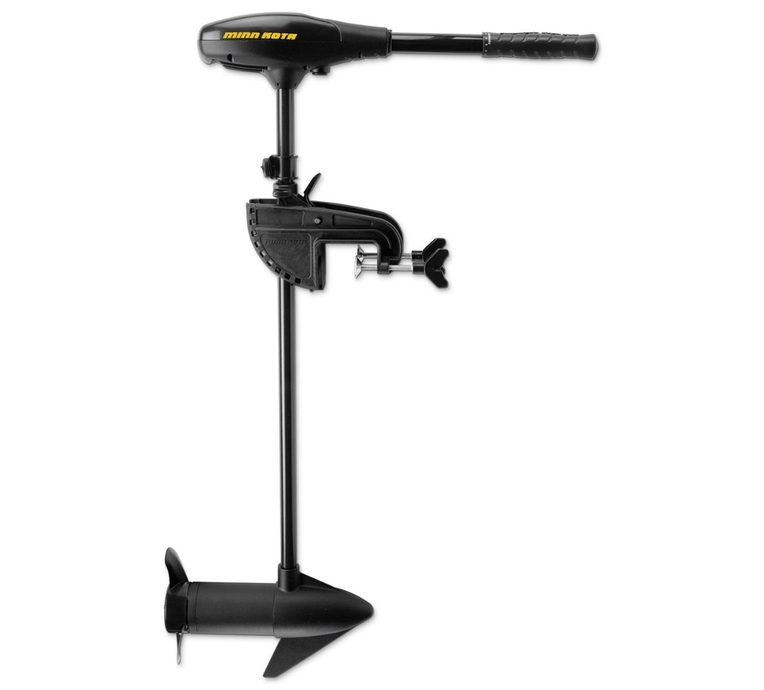 Screenshot_20220222-034347_Chrome