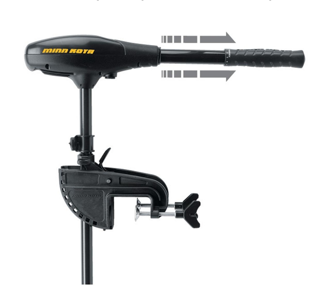 Screenshot_20220222-034354_Chrome