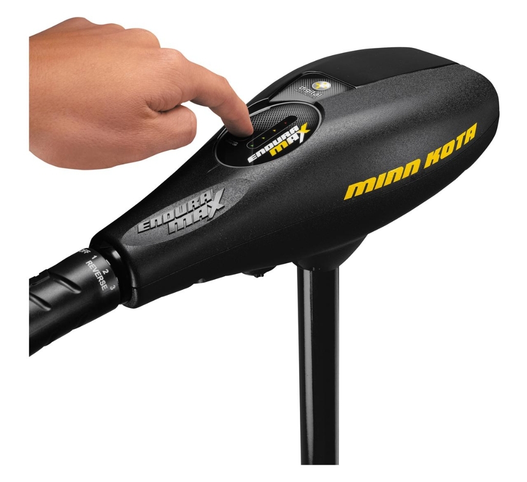 Screenshot_20220222-034402_Chrome