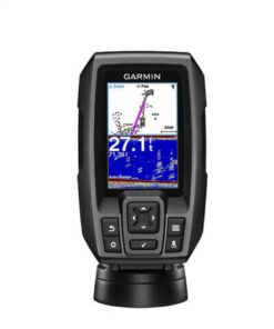 Garmin STRIKER Dual Beam Transducer - 0100155000