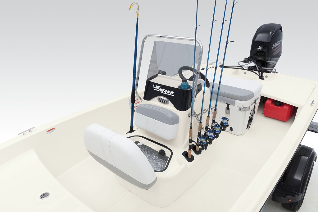 cq5dam.web.1024.1024 (3)