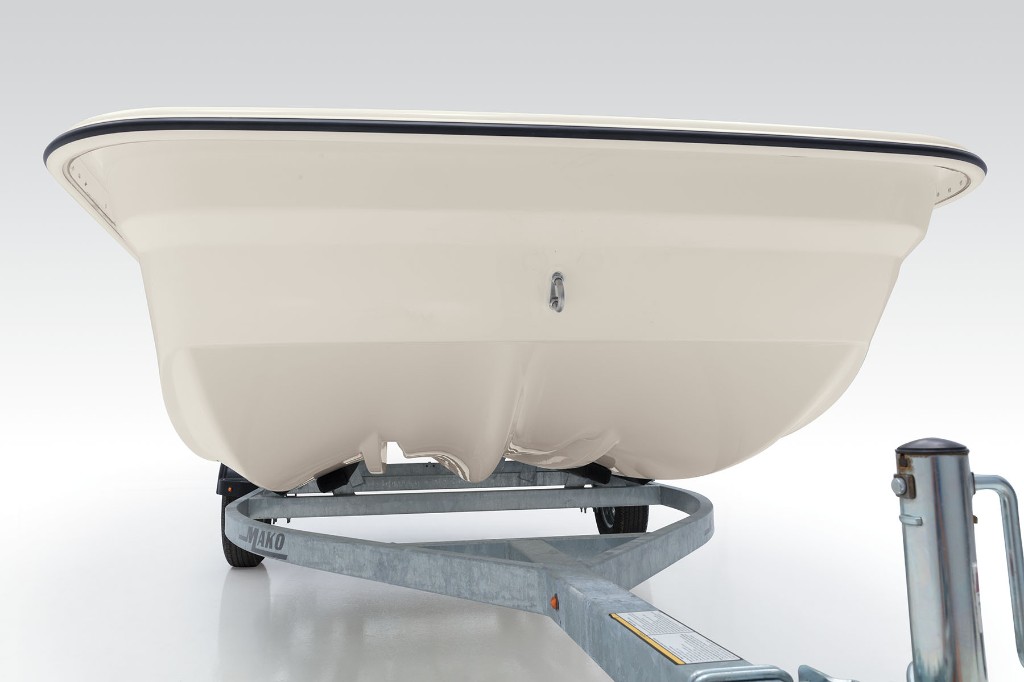 cq5dam.web.1024.1024 (4)