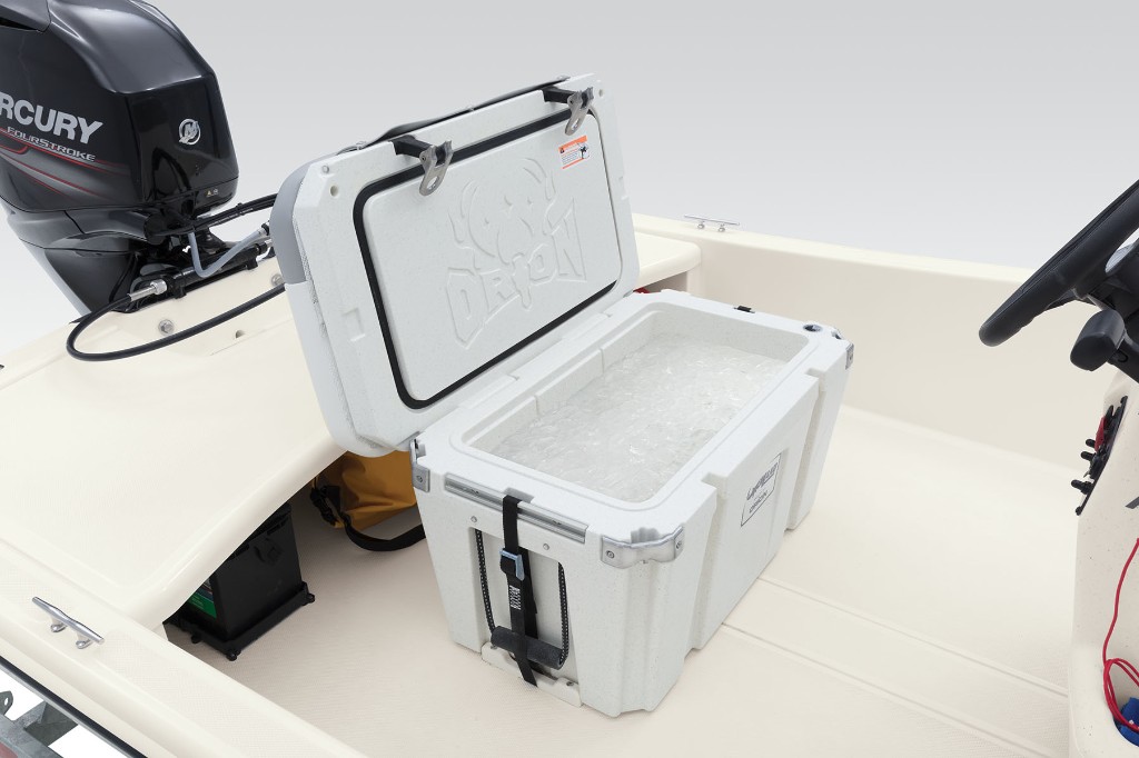 cq5dam.web.1024.1024 (5)