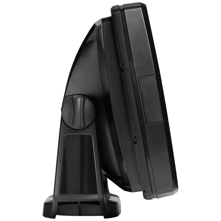 faf788f2-0290-4148-ab07-ad4c80415002_1.3e5bc0cff1c74ecbc36ac188b7fc8475