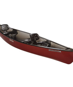 KAYAK SARANAC 146